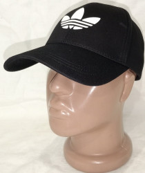 Кепки чоловічі оптом