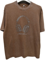 Футболки женские оптом 89736012 702-67