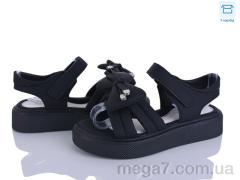 Босоножки, Clibee-ShoSho оптом ZC178-1