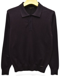 Свитера мужские оптом 84107923 7937-152