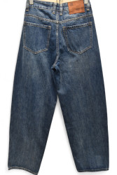 Джинси чоловічі BARONJNS оптом  