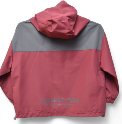 Вітровки підліткові оптом