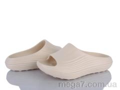 Шлепки, Hongquan оптом Q55-1