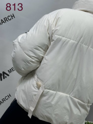 Куртки жіночі осінні оптом