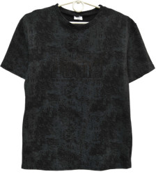 Футболки юніор оптом