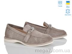 Туфли, Ailinda оптом 407-27