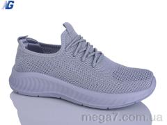 Кроссовки, Navigator оптом B26208-3