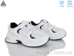 Кроссовки, STILLI KIDS оптом TQ50-5 шкіра