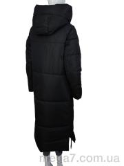 Пальто, Hope оптом H925 black