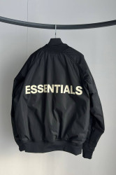 Бомбери жіночі (чорний) оптом 