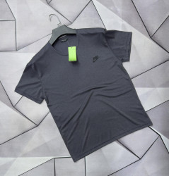 Футболки мужские БАТАЛ оптом 50196783 44-125