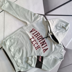 Худи юниор оптом 40582967 78532-42