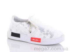 Слипоны, Aldo оптом M129