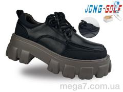 Туфли, Jong Golf оптом C11300-20
