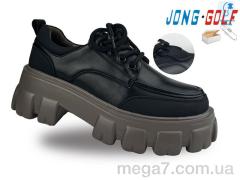 Туфли, Jong Golf оптом Jong Golf C11300-20