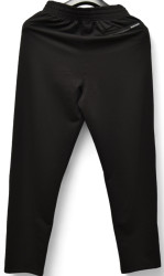 Спортивні штани чоловічі оптом  