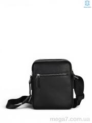 Сумка, Sunshine bag оптом 7012 black