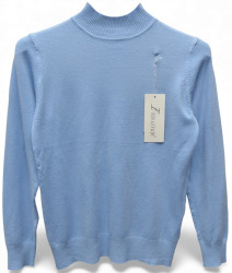 Светри жіночі БАТАЛ оптом