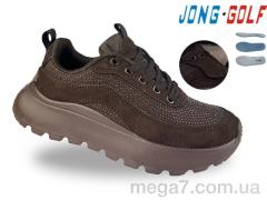 Кроссовки, Jong Golf оптом C11939-4