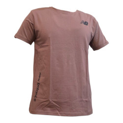 Футболки чоловічі оптом 