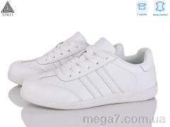 Кроссовки, STILLI Group оптом RL10-1 шкіра