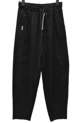 Брюки жіночі ПОЛУБАТАЛ оптом PRENSES