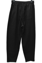 Брюки жіночі ПОЛУБАТАЛ оптом PRENSES