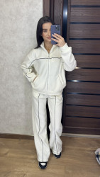 Спортивні костюми жіночі оптом