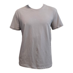 Футболки мужские оптом 57380469 0004-62