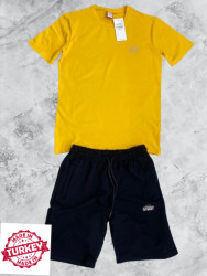 Спортивные костюмы мужские оптом 48971503 0104-53