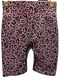 Шорти жіночі оптом