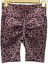 Шорти жіночі оптом NANA