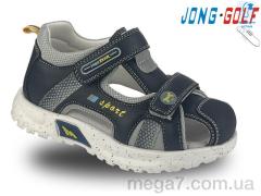 Сандалии, Jong Golf оптом Jong Golf B20416-1