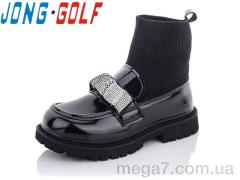 Ботинки, Jong Golf оптом C30589-30