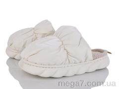 Тапки, Мир оптом 3807-PT585-2
