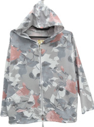 Кофти жіночі оптом