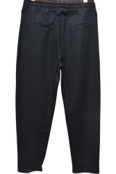 Брюки жіночі на флісі YIMEITE БАТАЛ оптом YIMEITE