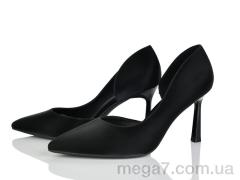 Туфли, Бабочка-Mengfuna-AESD оптом 8280-57