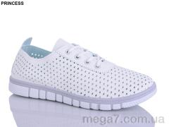Кроссовки, Princess оптом 66-11