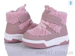 Дутики, Poni kids оптом 2311-4H