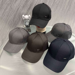 Кепки мужские оптом 58173264 0102-175