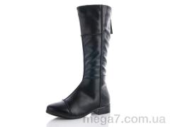 Сапоги, Ideal оптом A137