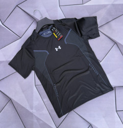 Футболки мужские оптом 06971358 696-25