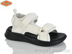Сандалии, EeBb оптом EeBb 1532-2