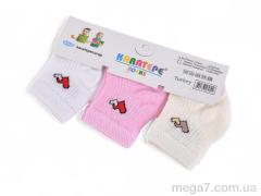 Носки, OL оптом N002-1 mix