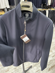 Пальто мужские оптом 31284596 0101-71