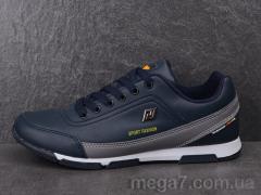 Кроссовки, Boteli оптом A8706-12