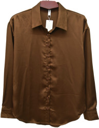 Рубашки женские оптом 40358692 2011-40