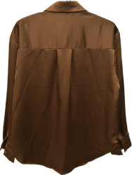 Сорочки жіночі оптом BASE 