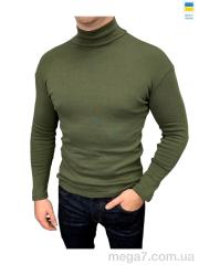 Гольфы, Sport style оптом 023 хакі